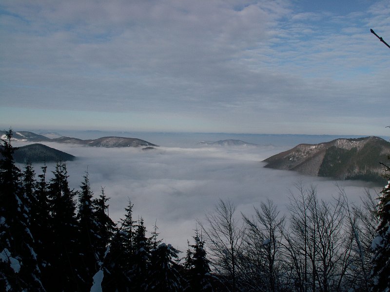 Klak 018.jpg - Inverzia